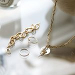 Ali Weiss Jewelry: An Accessible, Celebrity-Loved Fine Jewelry Brand