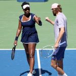 All of the Ace Fashion Moments at the 2025 US Open