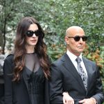All the Costumes From ‘The Devil Wears Prada 2’ (So Far)