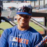 All the top bats, jerseys and more from MLB Players' Weekend
