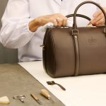 Alo, luxury, handbag