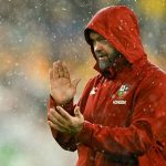Andy Farrell: British and Irish Lions head coach fails to rule out returning to take charge for New Zealand tour in 2029 | Rugby Union News
