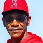 Angels' Ron Washington had quadruple bypass, eyes '26 return