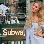 Anna Delvey