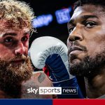 Boxing