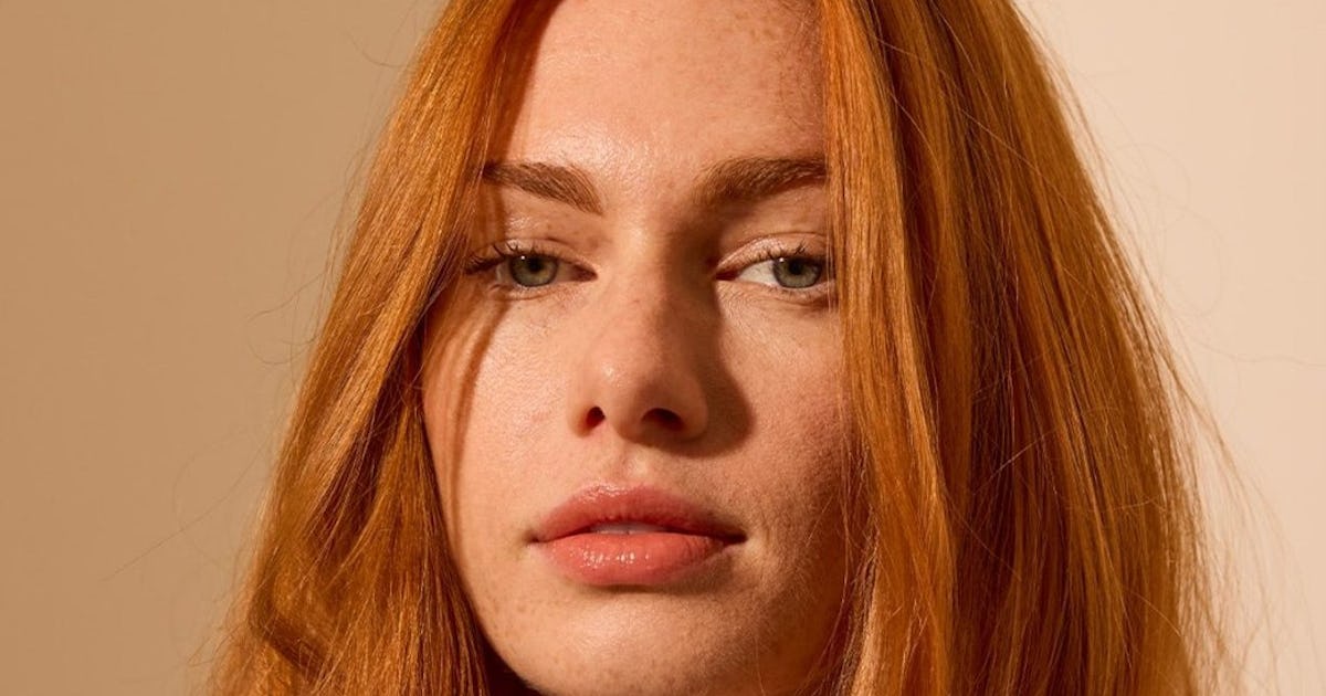 Anti-Humidity Sprays That Keep Hair Smooth In The Heat