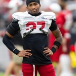 Arizona Cardinals postgame injury news following preseason finale