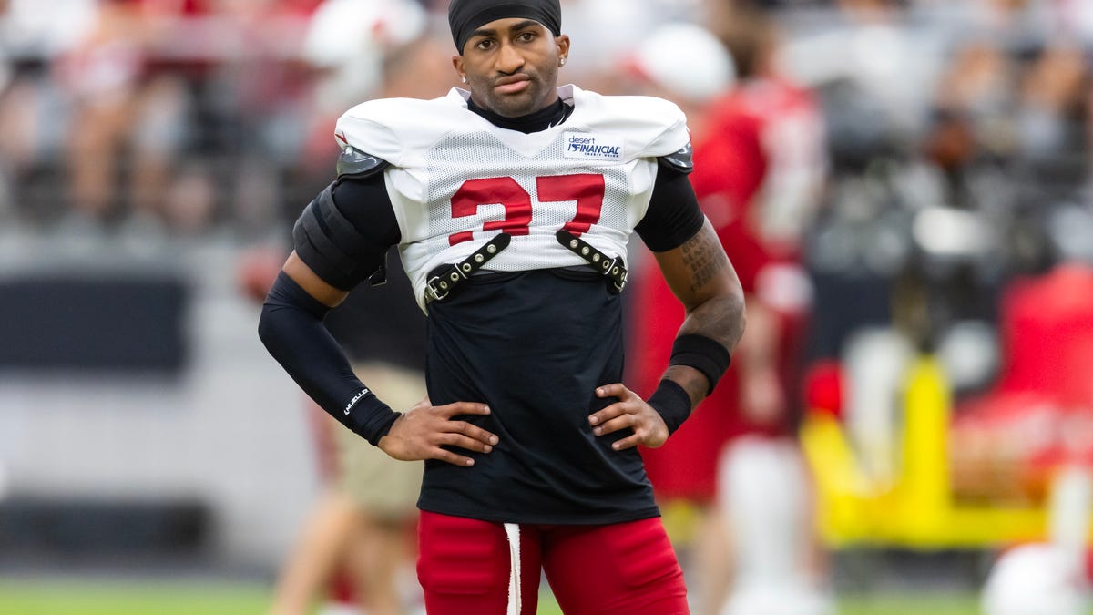 Arizona Cardinals postgame injury news following preseason finale