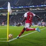 How can you defend Arsenal's corner threat?
