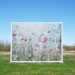 Artist Pao Houa’s Fantasy and Fabrication Through a Hmong American Lens