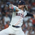 Astros Get Concerning Josh Hader News After Red Sox Game