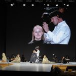 At Aveda Congress 2025, Hair Pros Urged Stylists to Know Their Worth