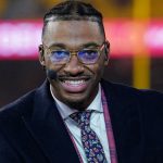 Auburn football vs. Baylor broadcasters revealed