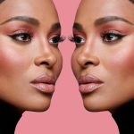 August 2025's Best New Beauty Products End Summer On A High Note