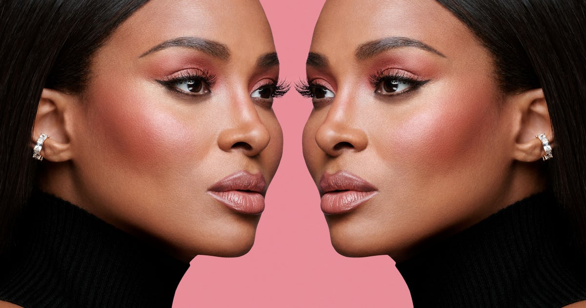 August 2025’s Best New Beauty Products End Summer On A High Note