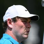 BMW Championship: Robert MacIntyre extends lead over Scottie Scheffler to five shots in FedExCup Playoffs event | Golf News