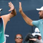 BMW Championship