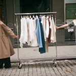 Babel Fair Showroom Is Hiring A Junior Sales Executive - Major Retail Accounts In New York, NY