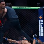 Back-to-back spinning elbows take home $50K in Chicago