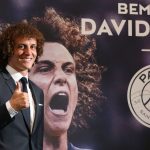 Ballon d'Or: 10 nominated players you may have missed since 2014
