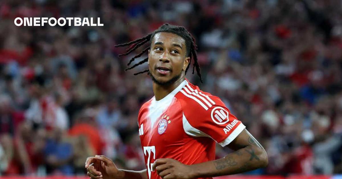 Bayern Munich vs. Wehen Wiesbaden preview: Another landslide victory incoming?