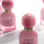 Savoir Beauty Breast Serum