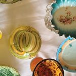 Beloved Vintage Purveyor Alexia Ioannou Expands With a New Collaboration