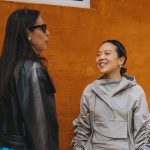 Best Clothing Rental Subscription Services to Test Out in 2025
