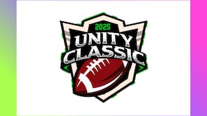 Bethel Baptist, Edward Waters, and Virginia Union universities to host Unity Football Classic