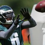 Biggest snubs in the NFL top 100 player rankings? Execs speak