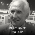 Bill Turner