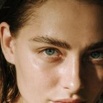 Bioeffect EGF Serum Review 2025: The Growth Factor Serum Vogue Editors Swear By