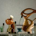 Biology Fragrances: A Fine Fragrance Brand Rooted in Plant-Based Ingredients and Olfactory Wellbeing