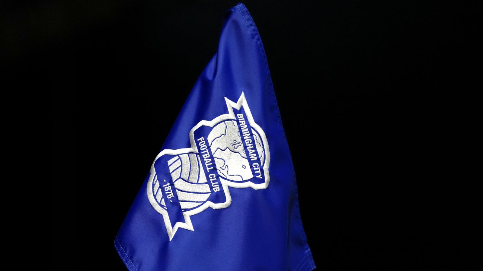 Birmingham City 1-1 Ipswich Town: Visitors set to make official complaint after Blues fan appeared to try to hit Jack Taylor | Football News
