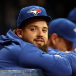 Blue Jays Get Excellent Alek Manoah Injury Update on Thursday