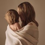 French luxury childrenswear brand Bonpoint is celebrating its 50th anniversary