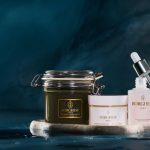 Borghese products