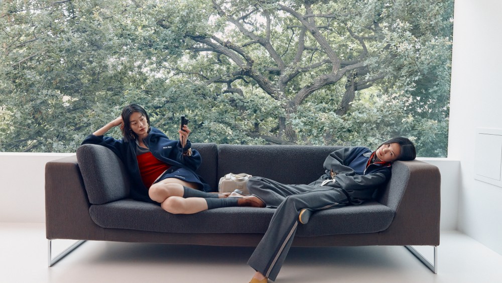 Brands Retool Qixi Strategy Amid China Slowdown