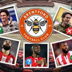 Brentford season preview 2025/26