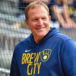 Brewers selling ballpark flapjacks after Murphy's viral video