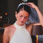 Bridal Bikinis, Balloons, and Boats: Inside Selena Gomez’s Cabo Bachelorette