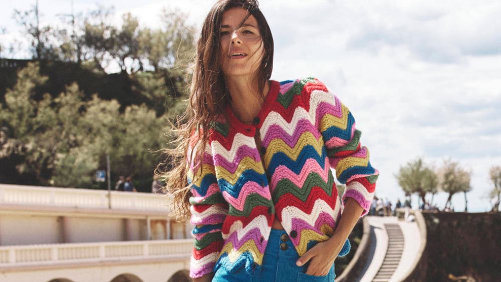 British Retailer Boden Set to Open First U.S. Store in Georgia