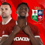 British and Irish Lions third Test talking points