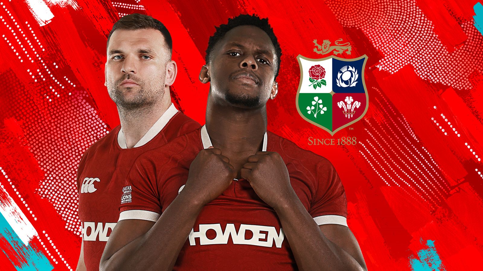 British and Irish Lions: Sky Sports pundits reveal their predictions for third Test against Australia | Rugby Union News