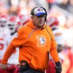 Broncos' Sean Payton Reveals Denver's Plan for Preseason Opener