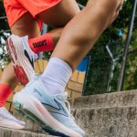 Brooks Running shoes