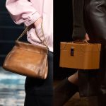 Brown Handbags are Back for Another Season–Shop the Best Ones Here