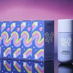 Bubble: A Gen Z-Coded Skin-Care Brand Priced Under $20