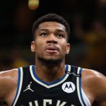 Bucks Sign Former Undrafted Outside Shooter to a 1-Year Deal