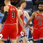 Bulls may need to trade critical star this season, says expert